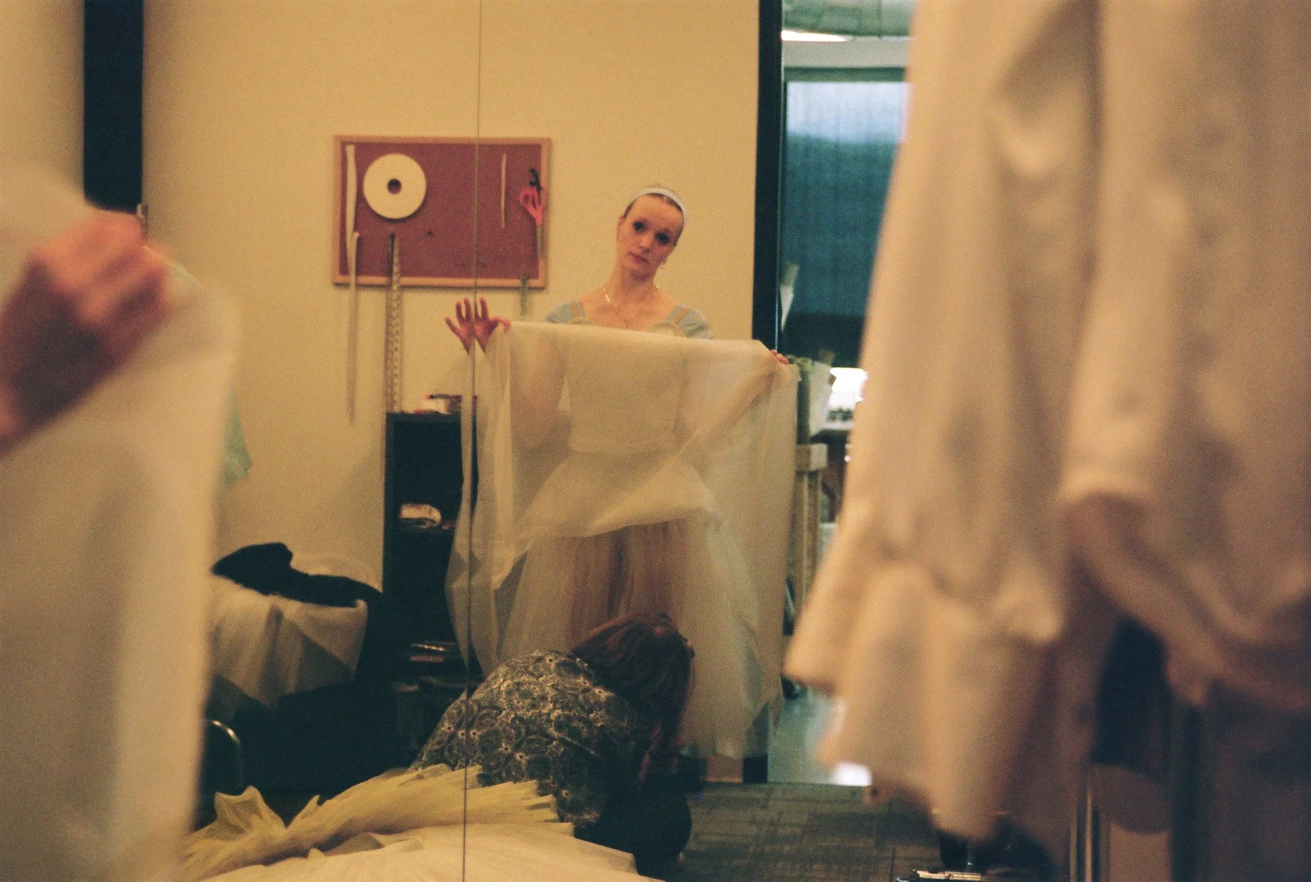 SP002289-26A copy.jpg