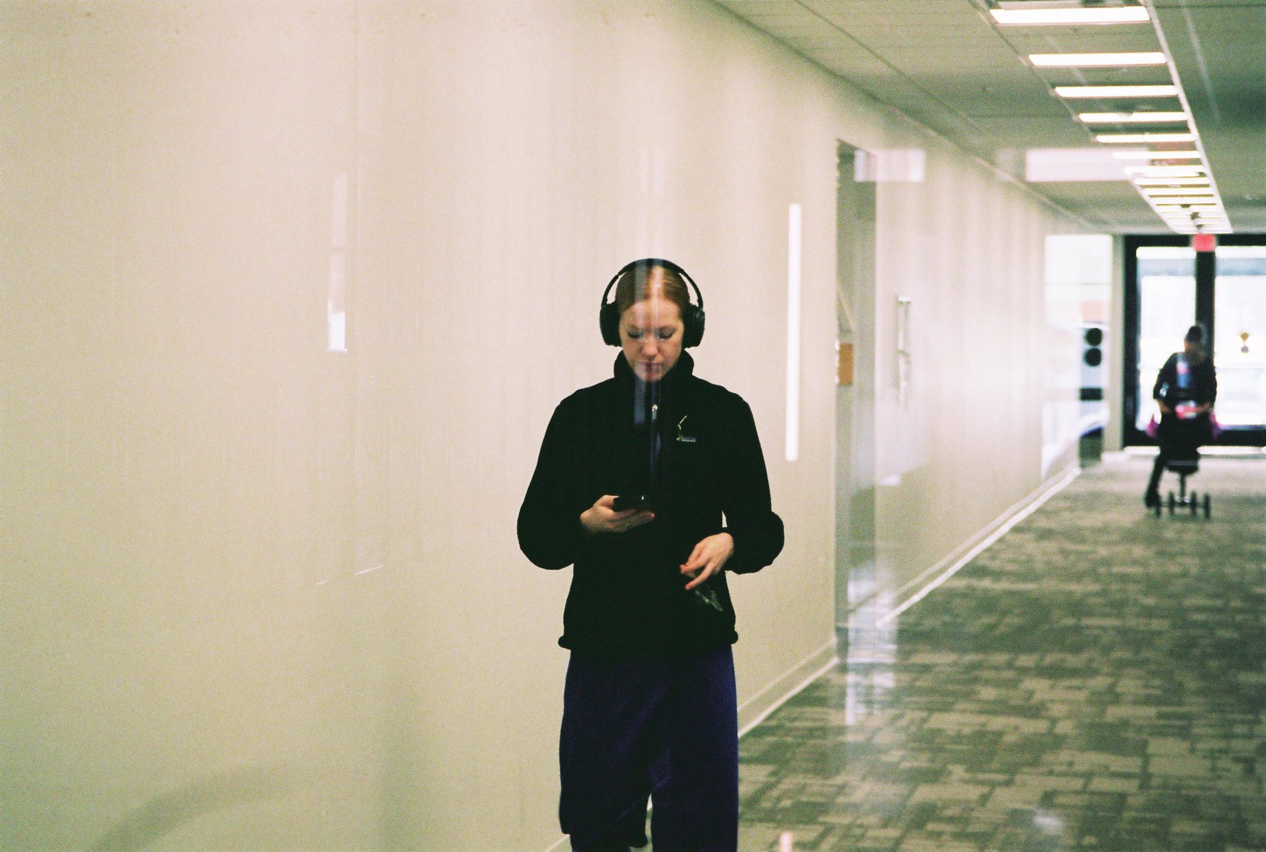 SP002289-20A copy.jpg