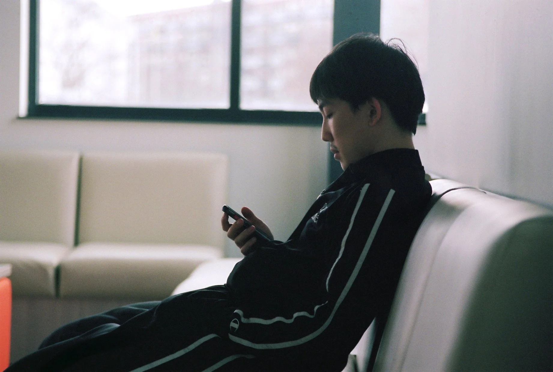 SP002287-18 copy.jpg