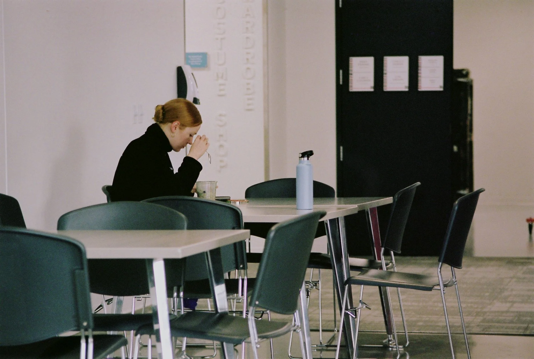 SP002287-12 copy.jpg