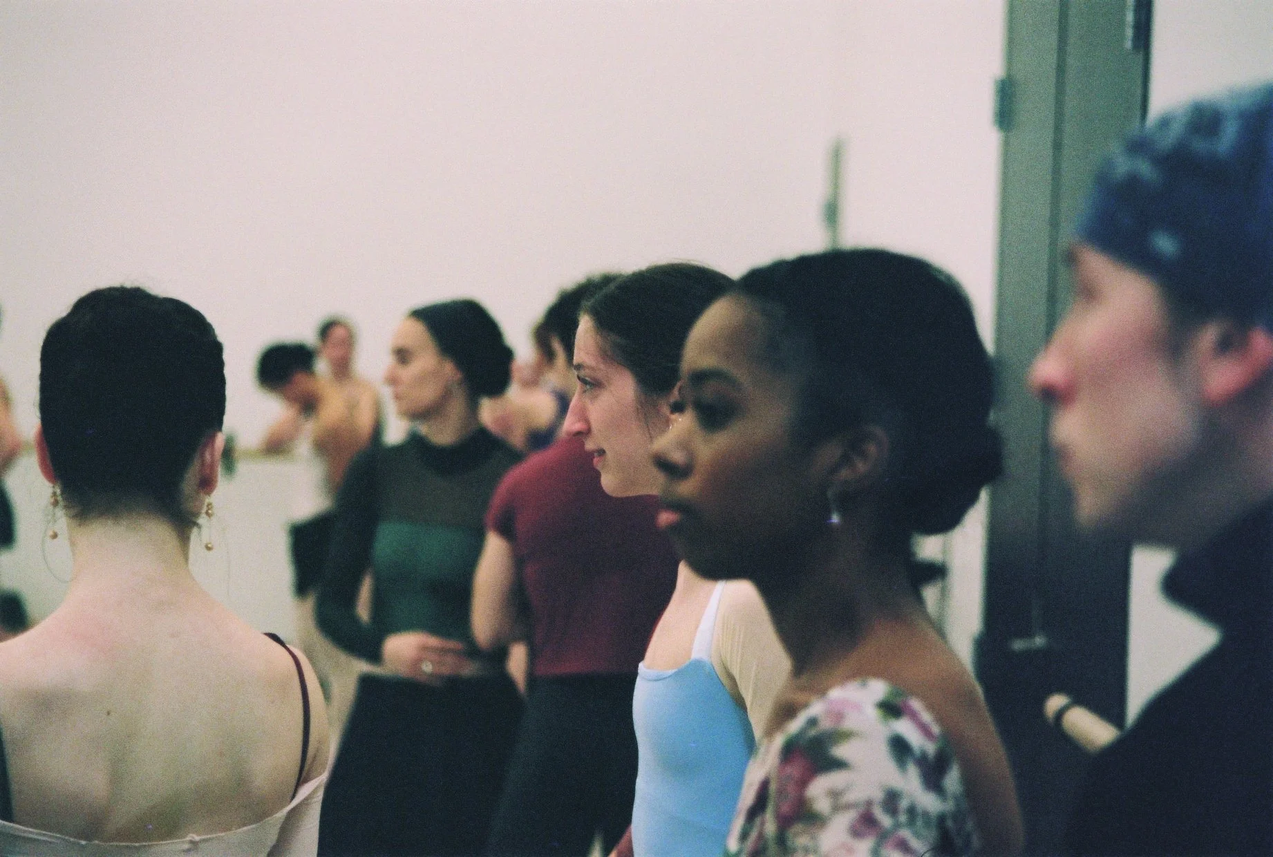 SP002288-29A copy.jpg