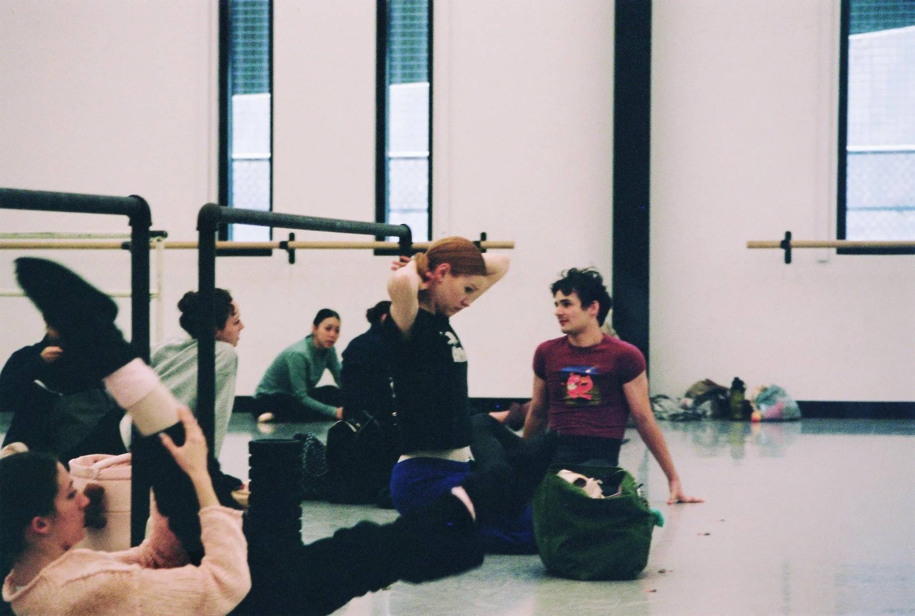 SP002285-3A copy.jpg