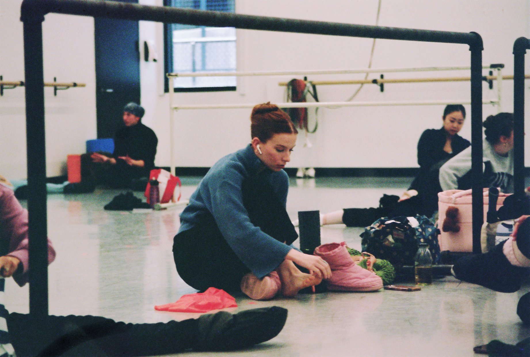 SP002285-2A copy_2.jpg