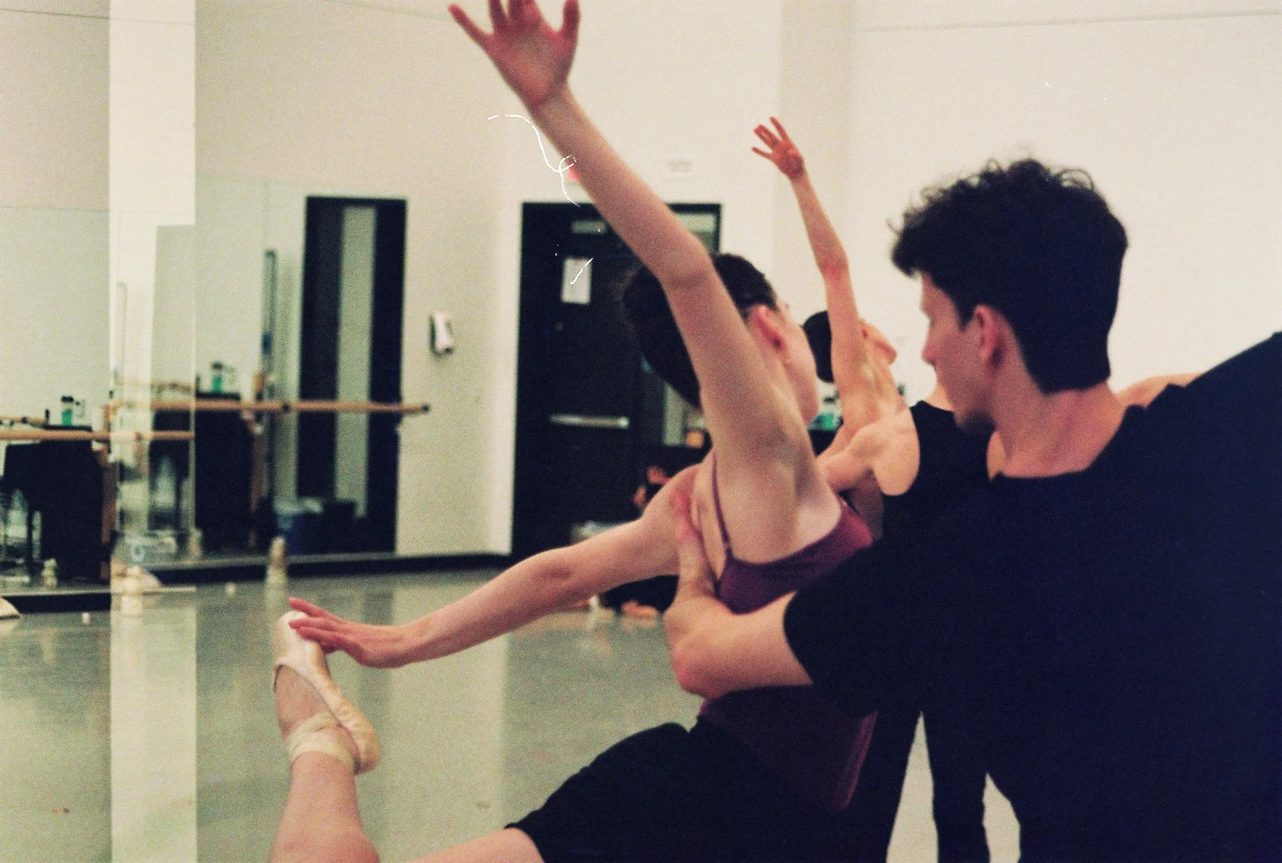 SP002284-37A copy.jpg