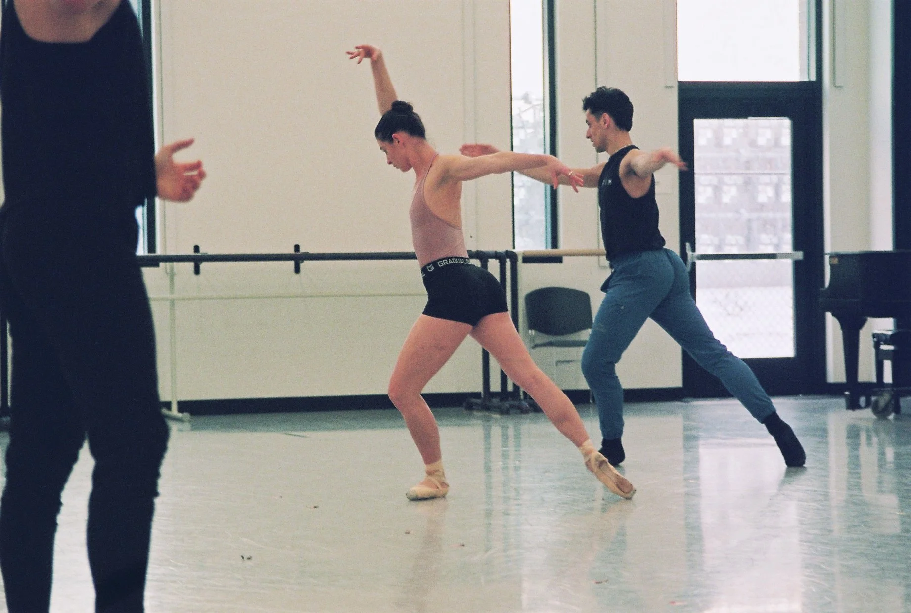 SP002284-33A copy.jpg