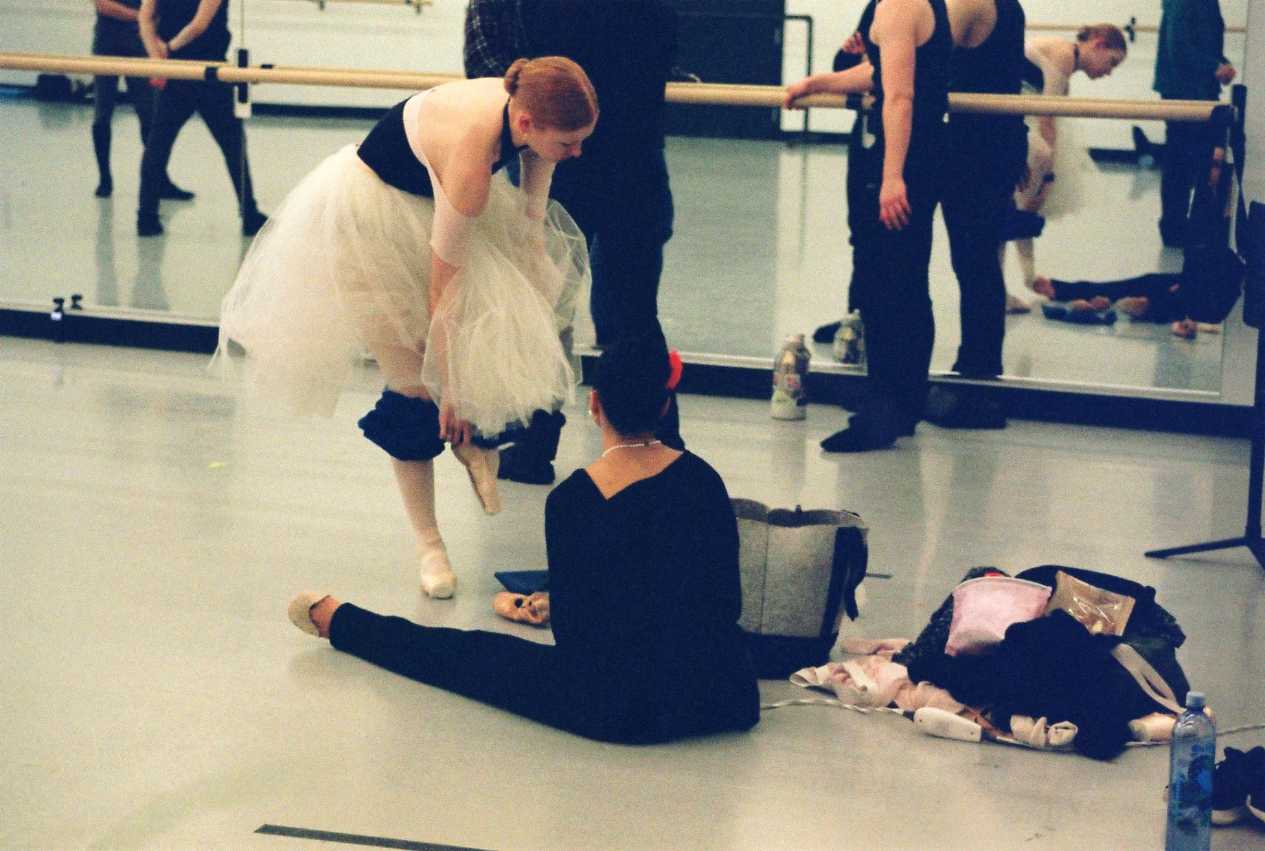 SP002284-23A copy.jpg