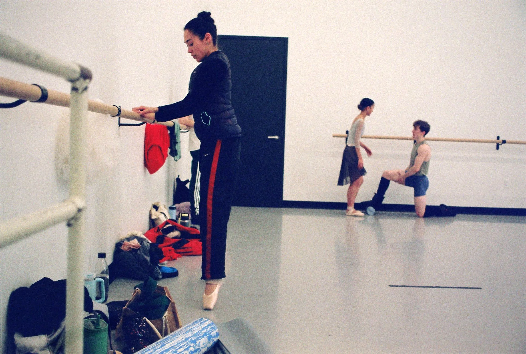 SP002284-21A copy.jpg