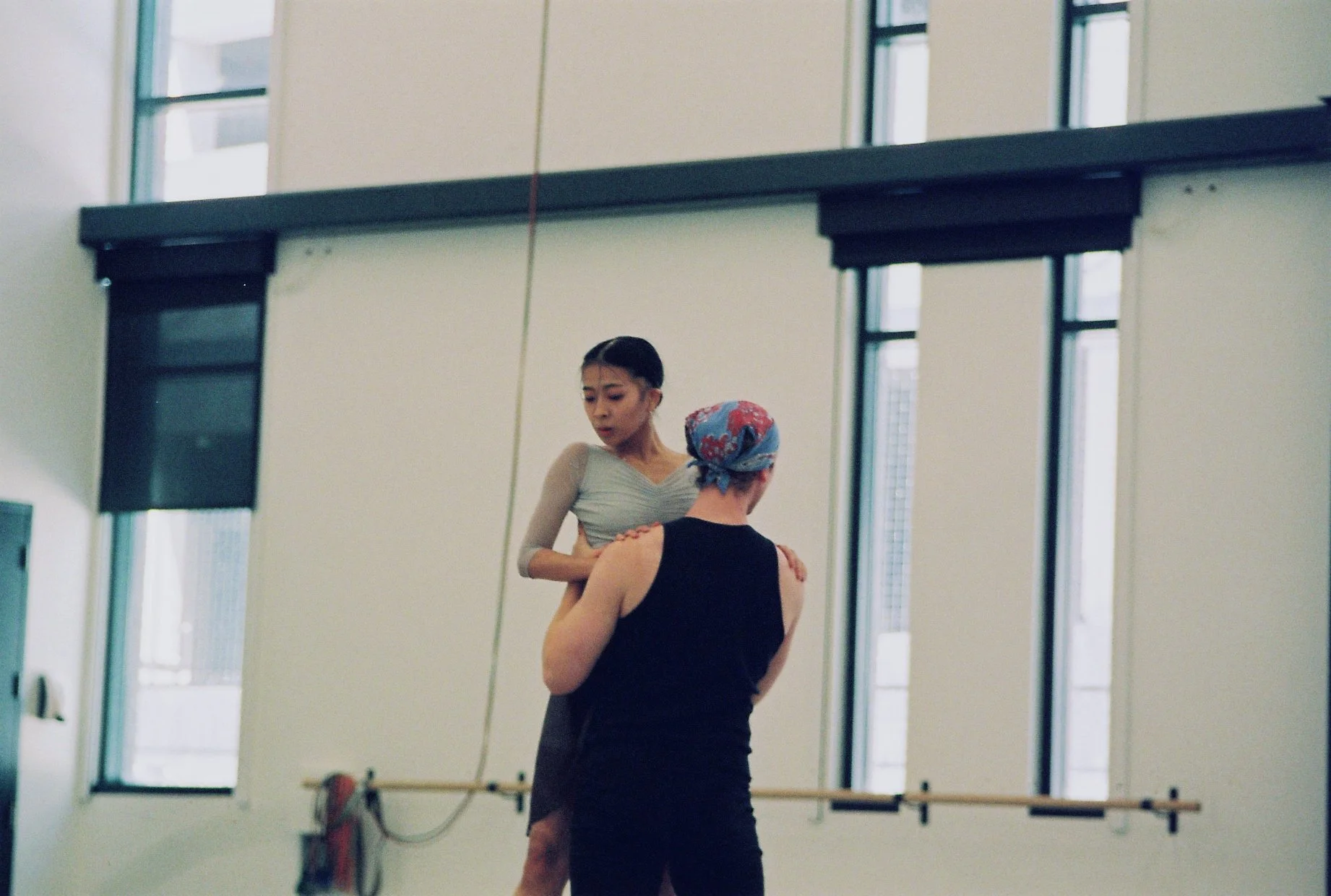 SP002284-13A copy.jpg