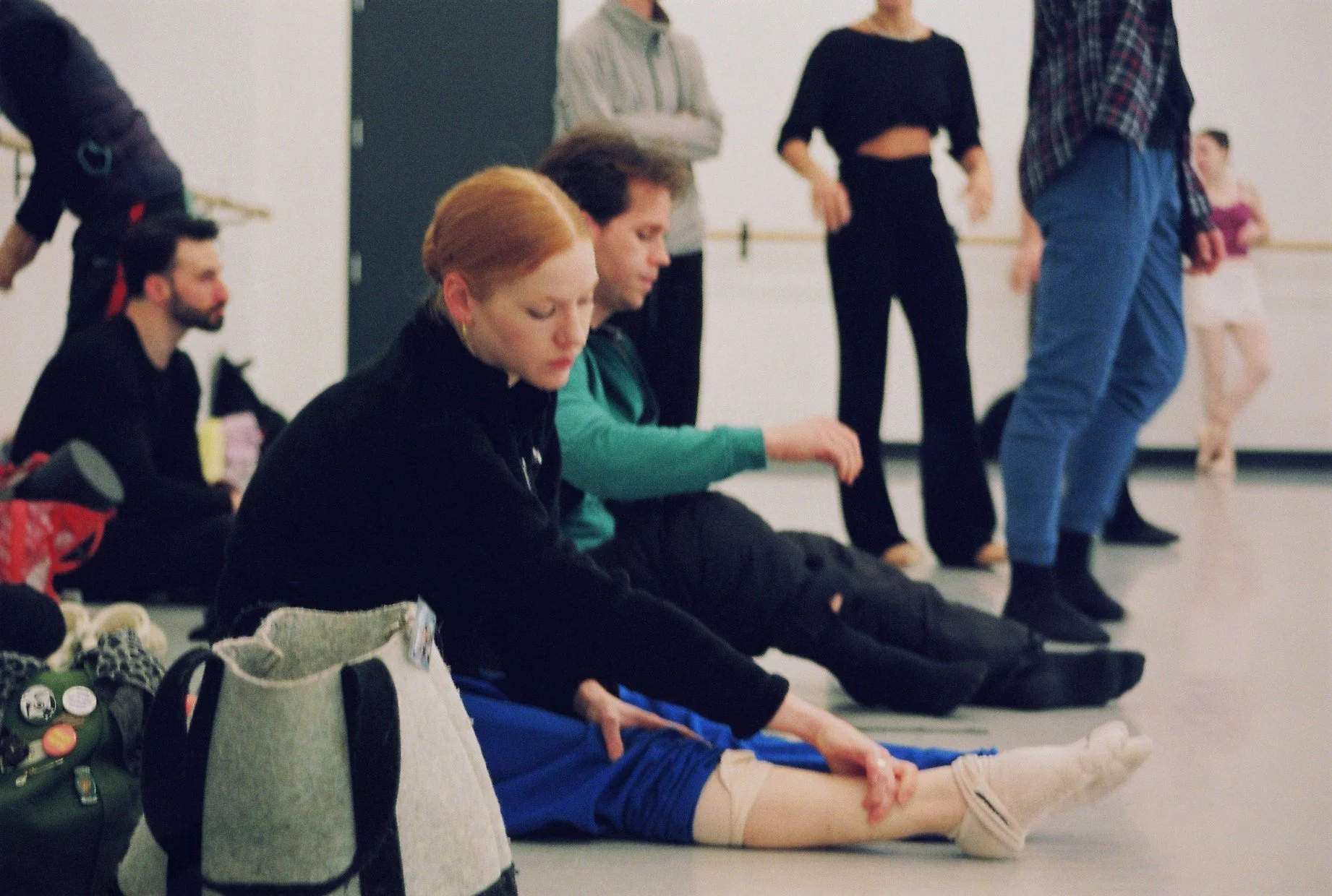 SP002284-9A copy_2.jpg