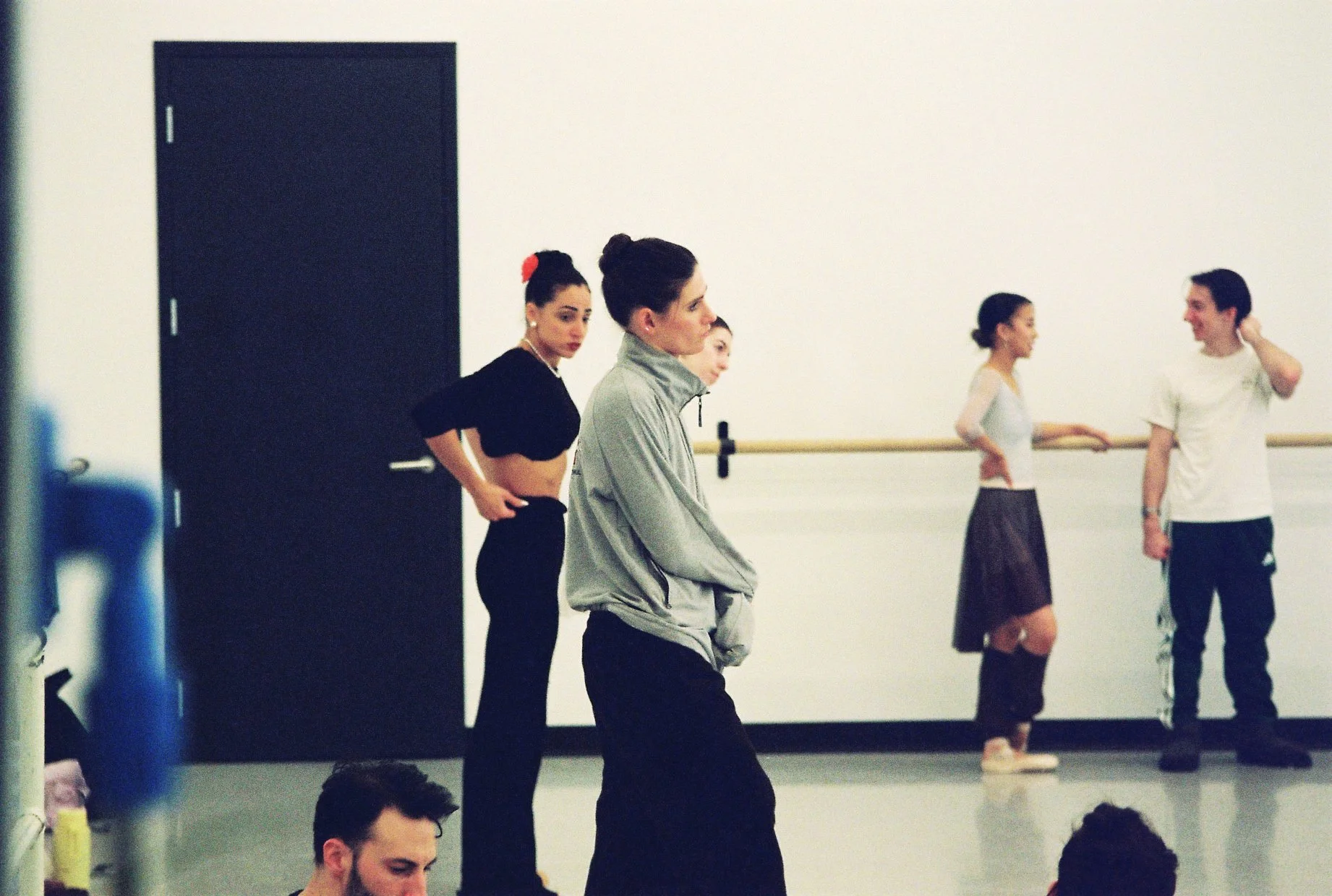 SP002284-5A copy.jpg