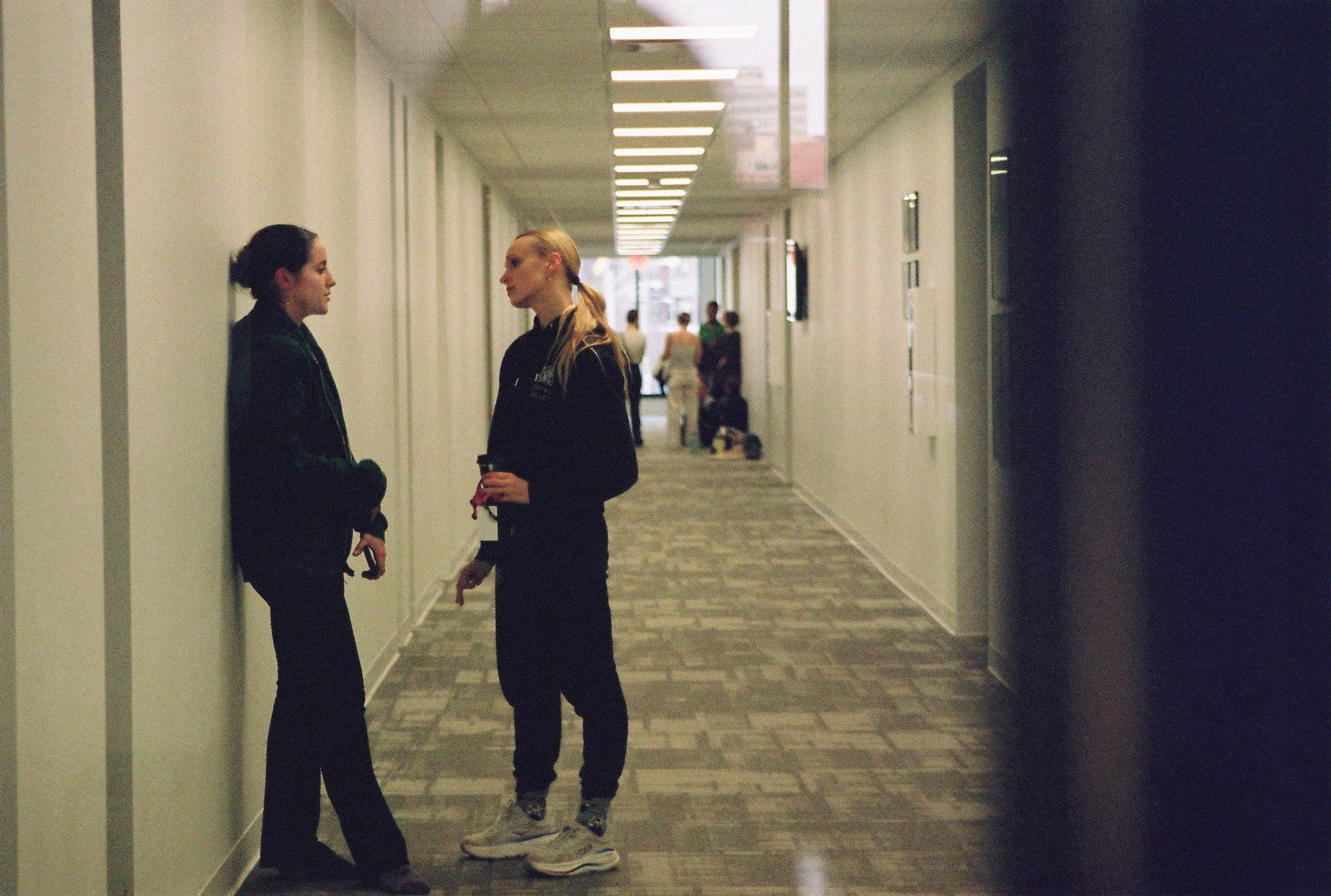 SP002307-33A copy.jpg