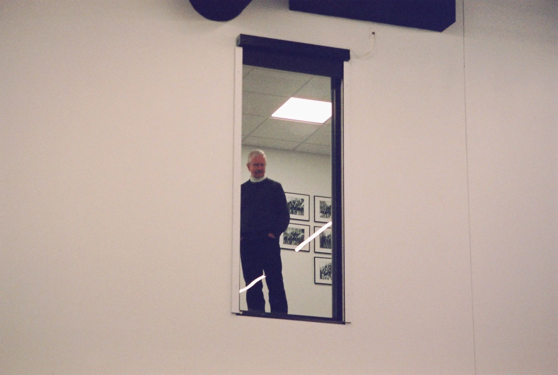 SP002311-11 copy.jpg