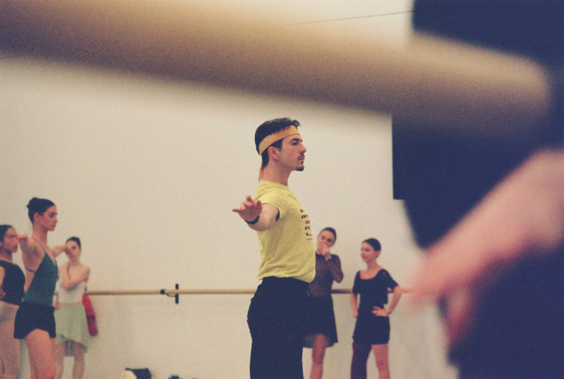 SP002311-13 copy.jpg