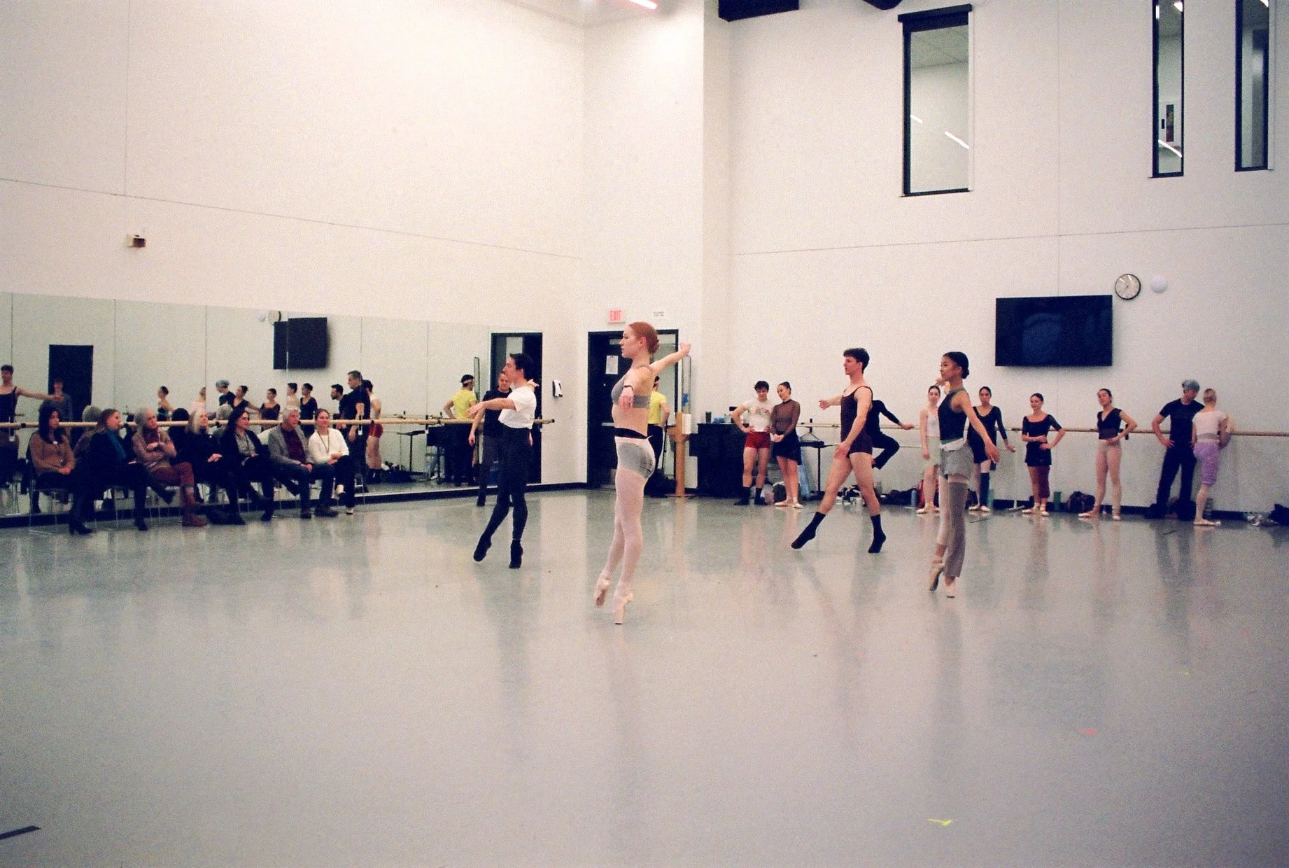 SP002311-16 copy.jpg