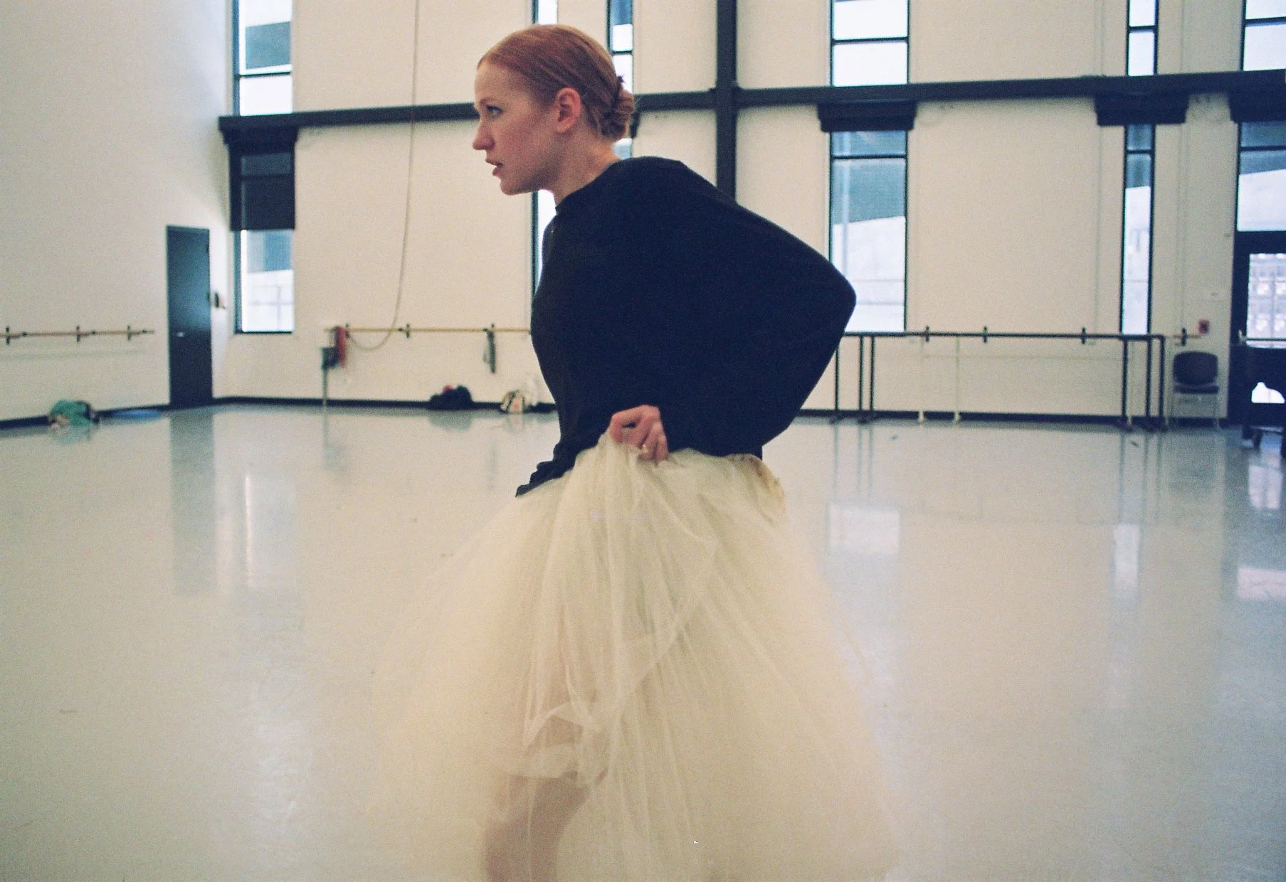 SP002311-35 copy.jpg