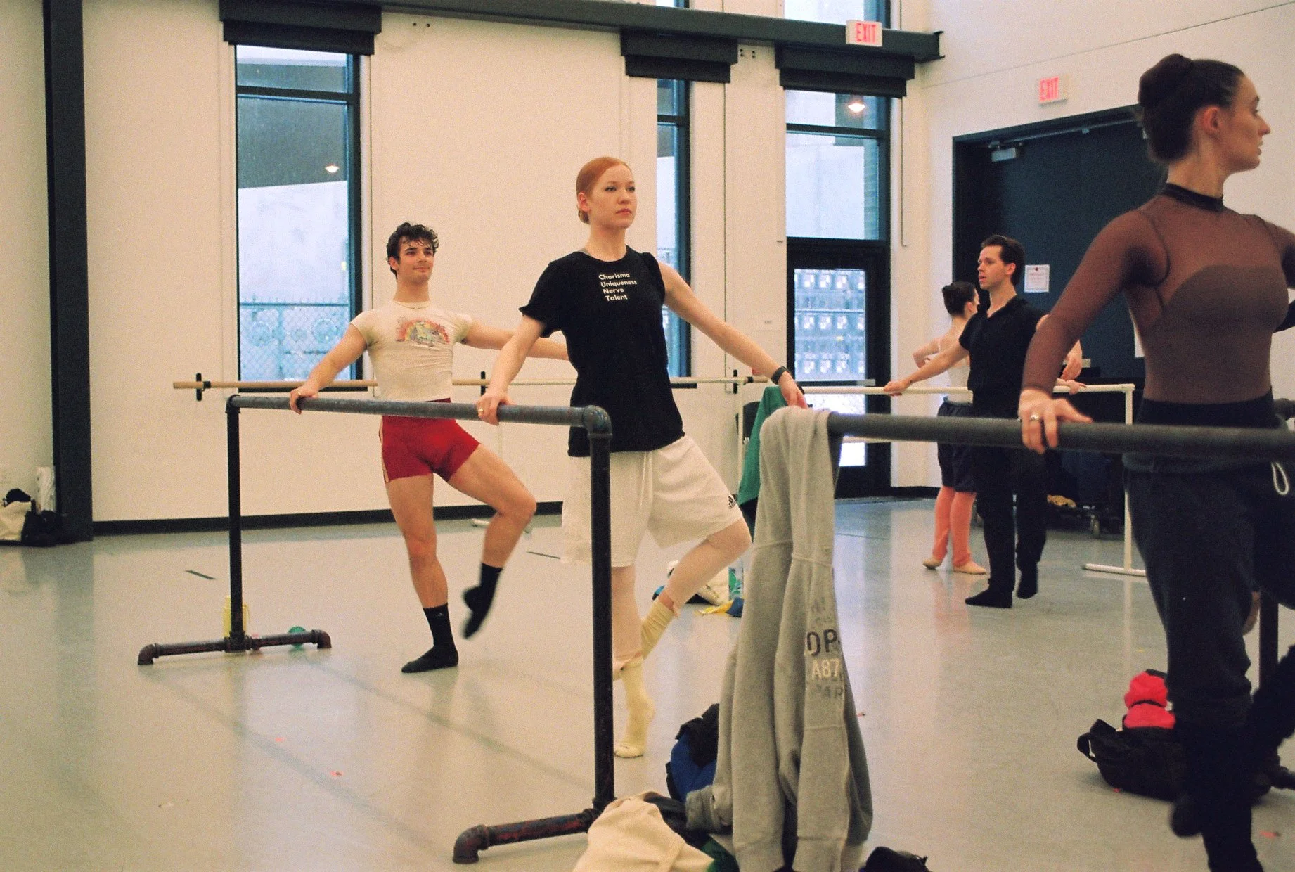 SP002312-27 copy.jpg