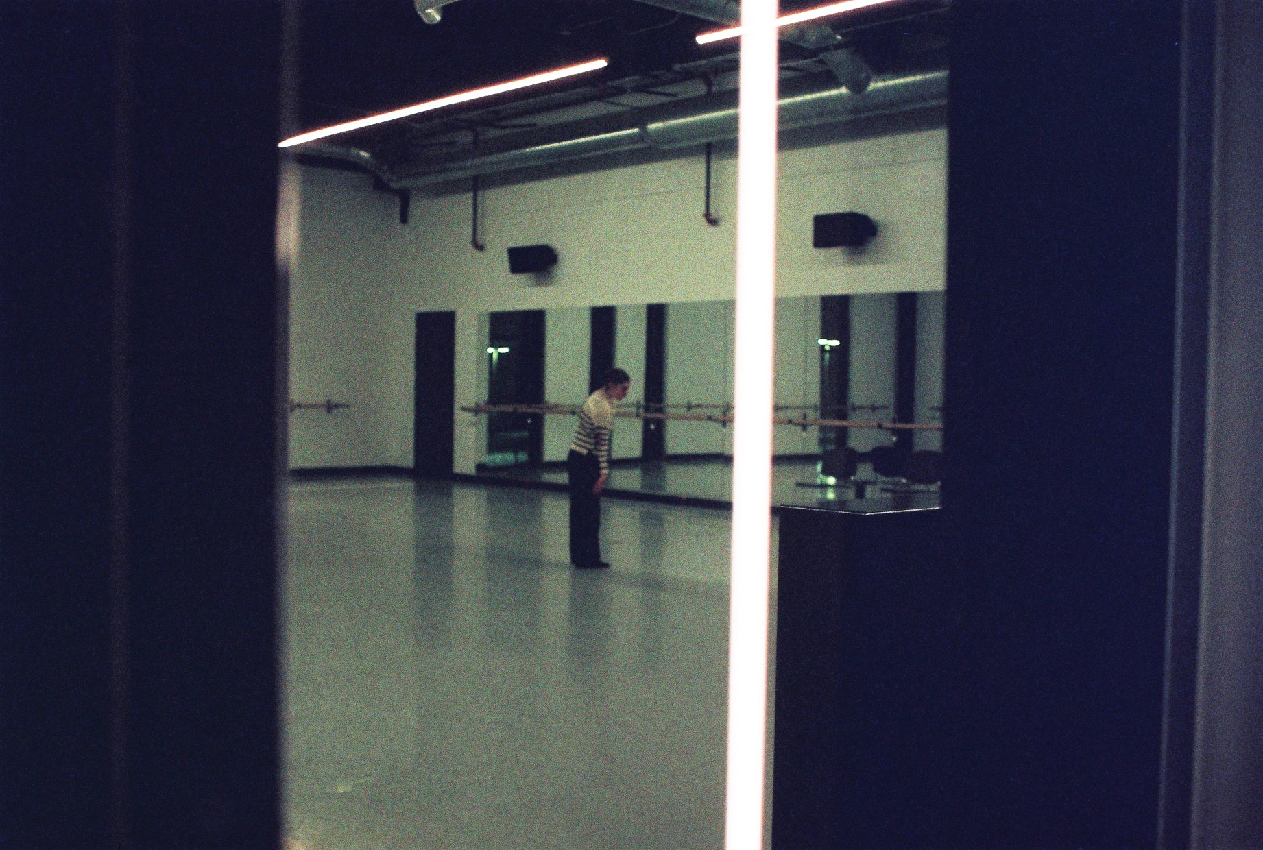 SP002314-4A copy.jpg