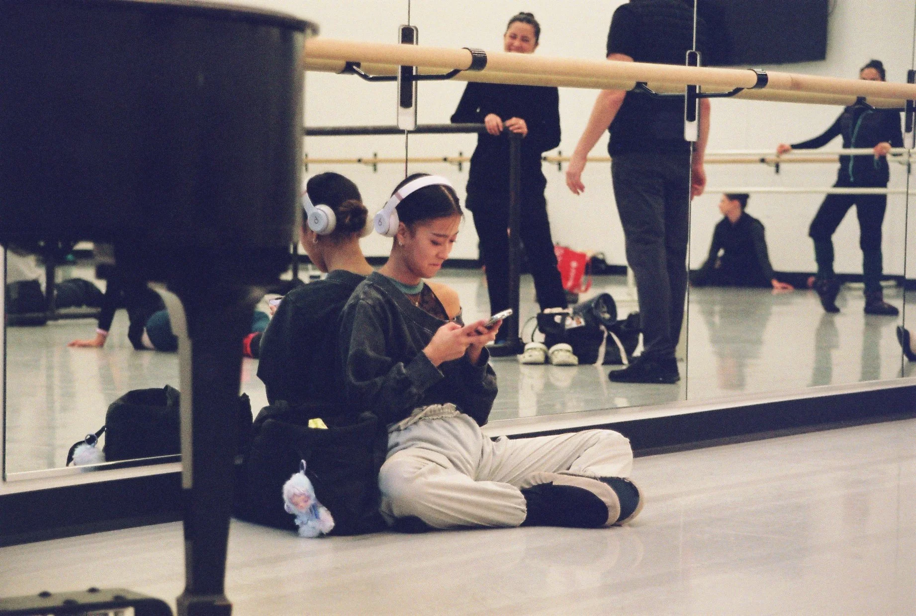 SP002314-34A copy.jpg