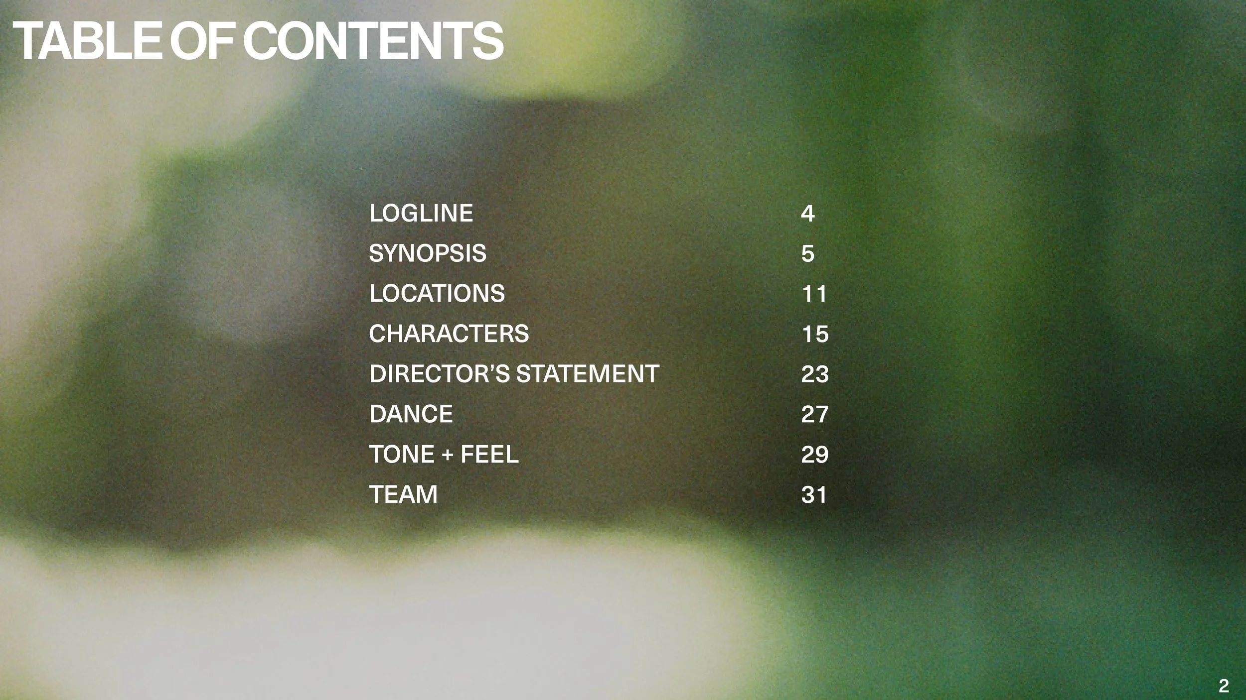 TwoWaves_PitchDeck_FA_37 (w.sylvia)2.jpg