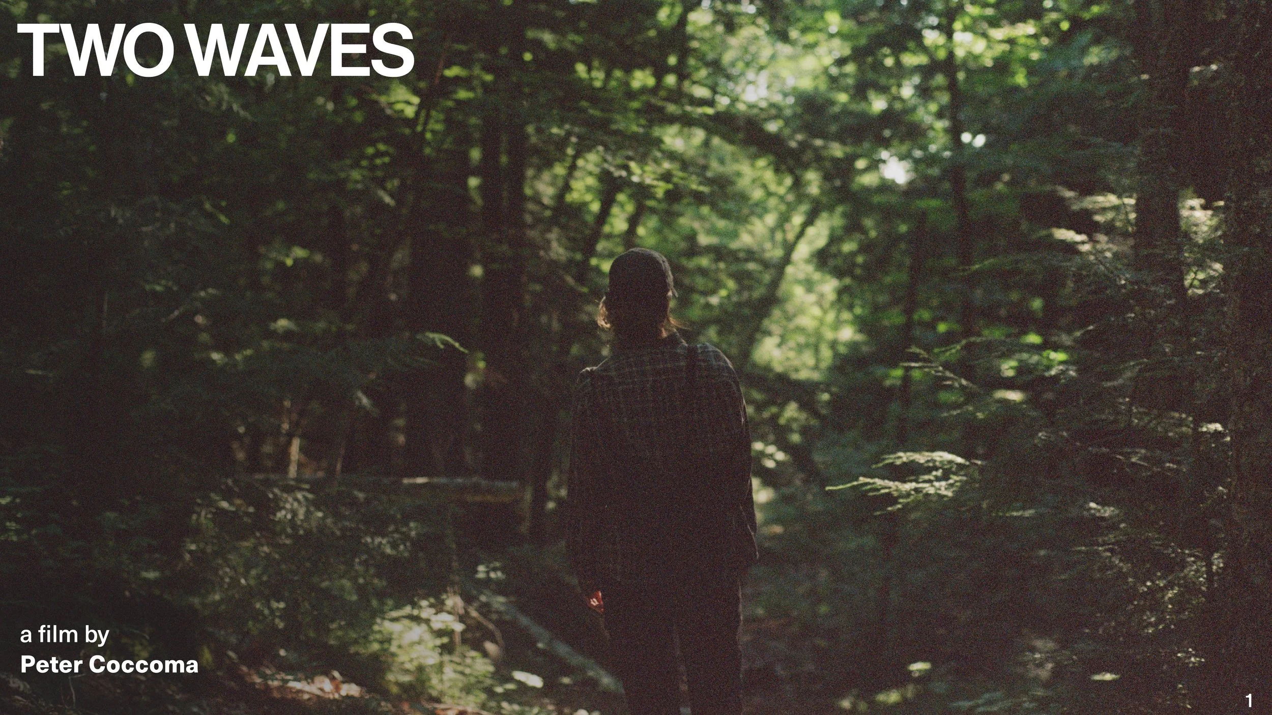 TwoWaves_PitchDeck_FA_37 (w.sylvia).jpg
