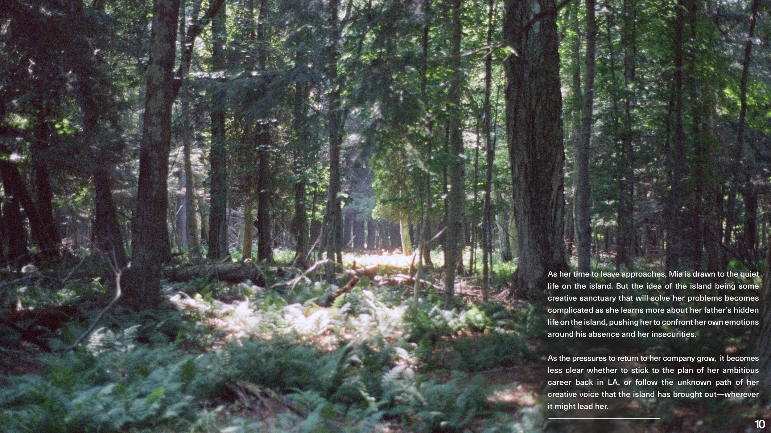 TwoWaves_PitchDeck_FA_37 (w.sylvia)10.jpg
