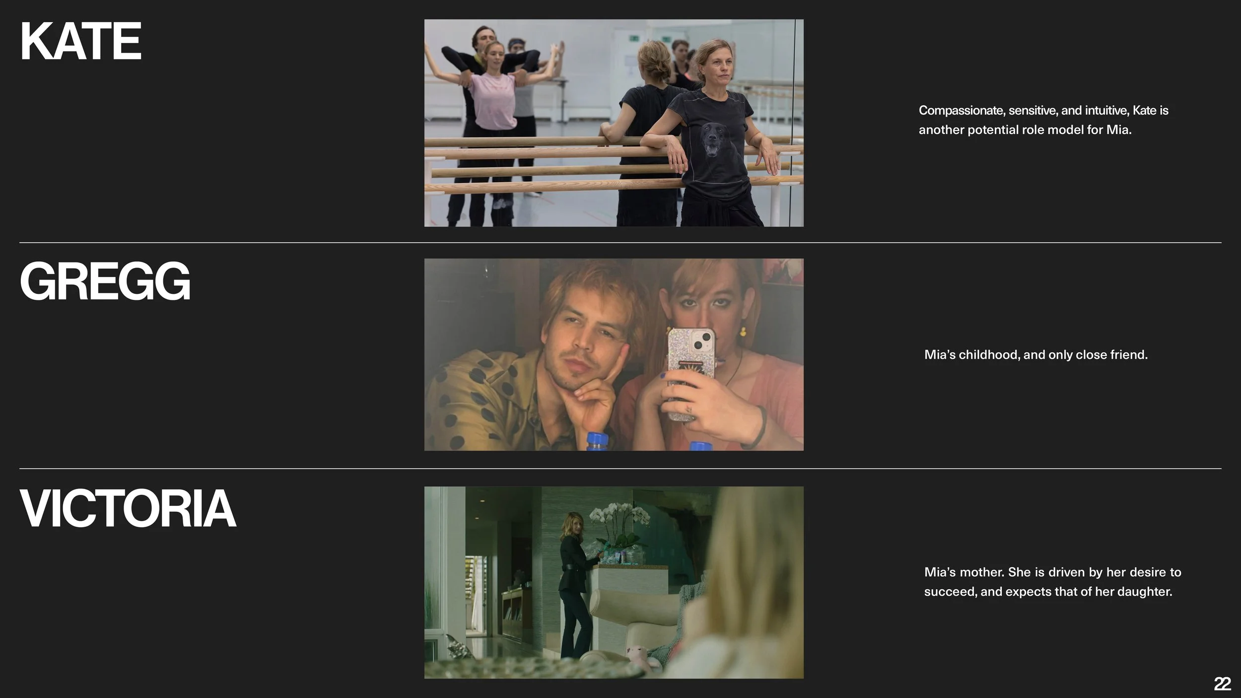 TwoWaves_PitchDeck_FA_37 (w.sylvia)22.jpg