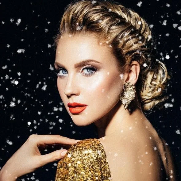 sprinkle some michael richards magic this christmas in 2023