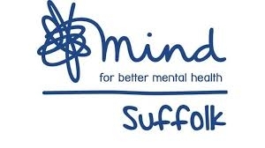 suffolk mind logo.jpeg