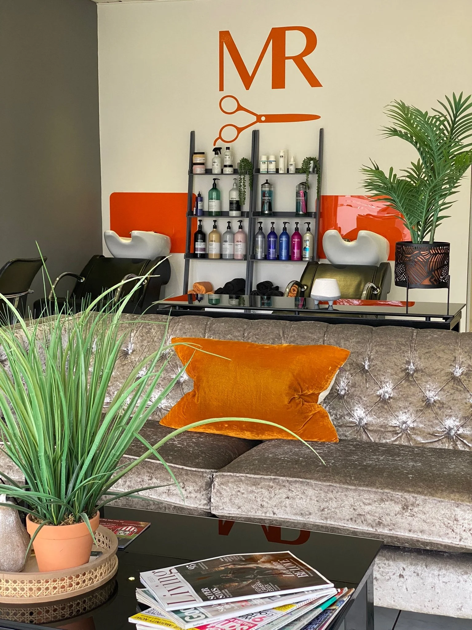 WhatsApp Image 2023-04-18 at 09.04.51.jpeg