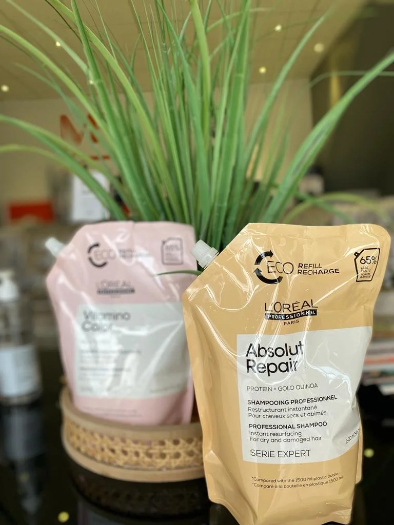 WhatsApp Image 2023-04-18 at 08.53.41.jpeg