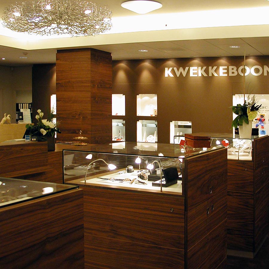 winkel interieur 3 Kwekkeboom Interieur copy.jpg