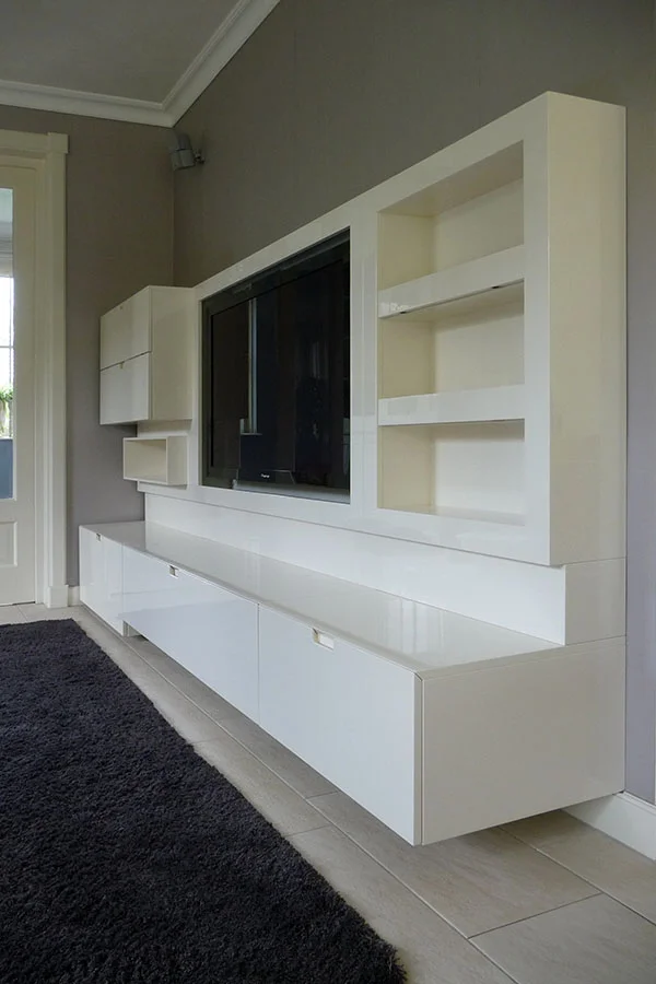 TV kast de stijl 004.jpg