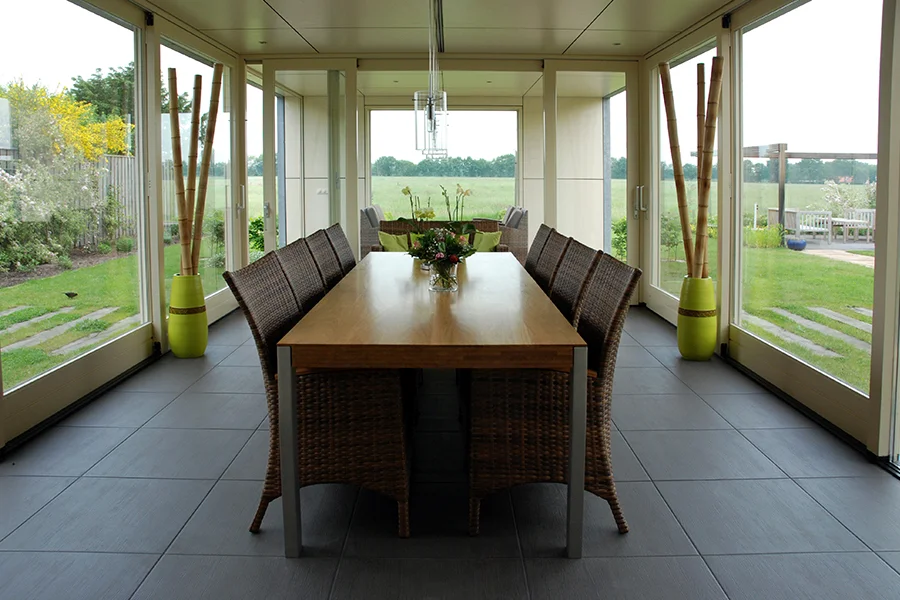 tafel DSC_00270025.jpg