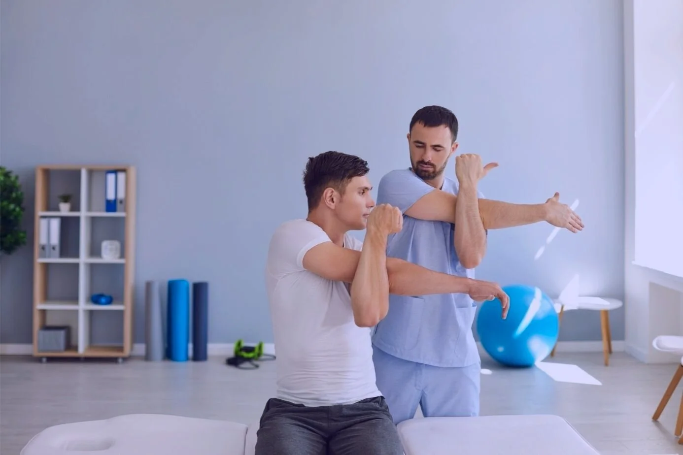 2108+Physio+blog.jpg