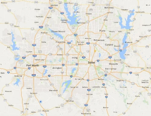 DFW map.jpeg