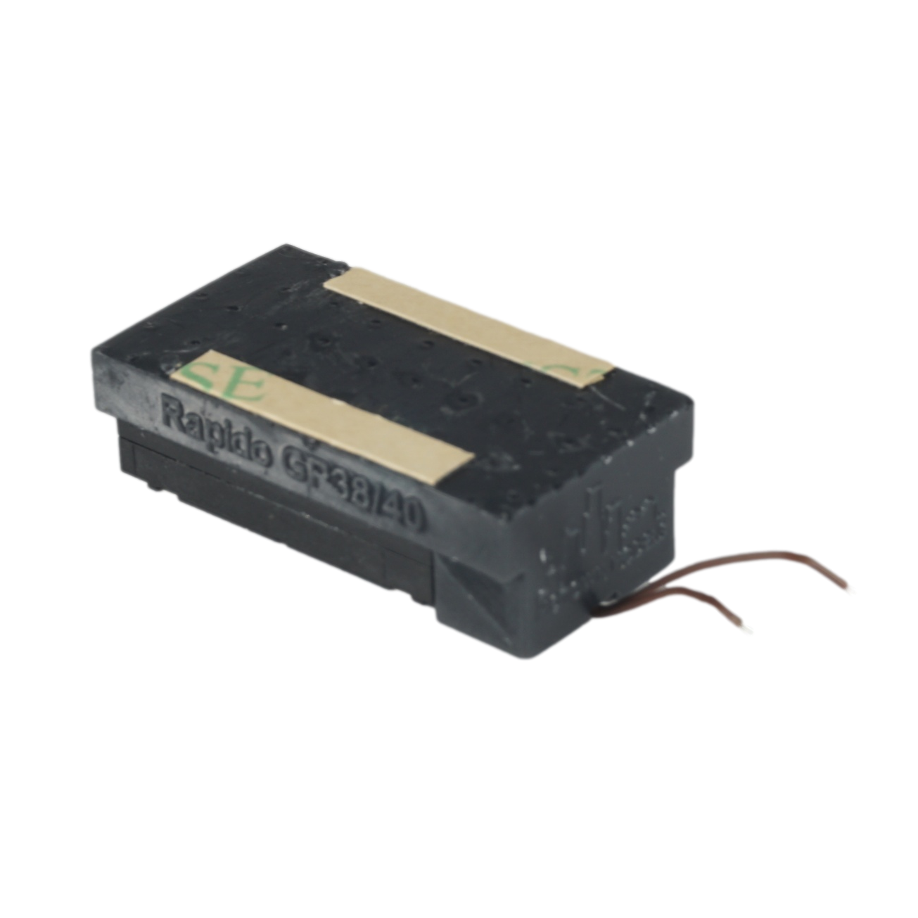 DSC07585_clipped_rev_1.png
