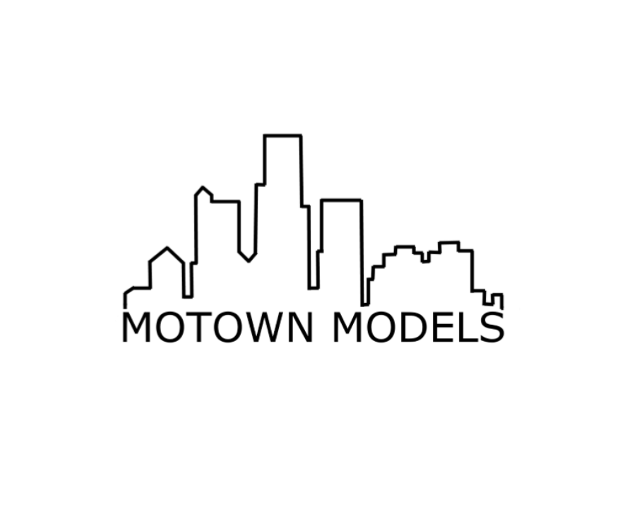 Motown Models
