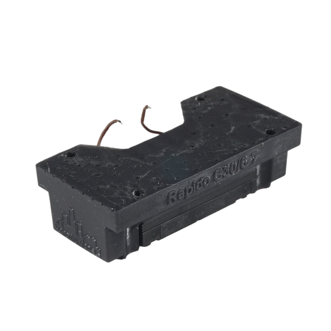 DSC07584_clipped_rev_1.png