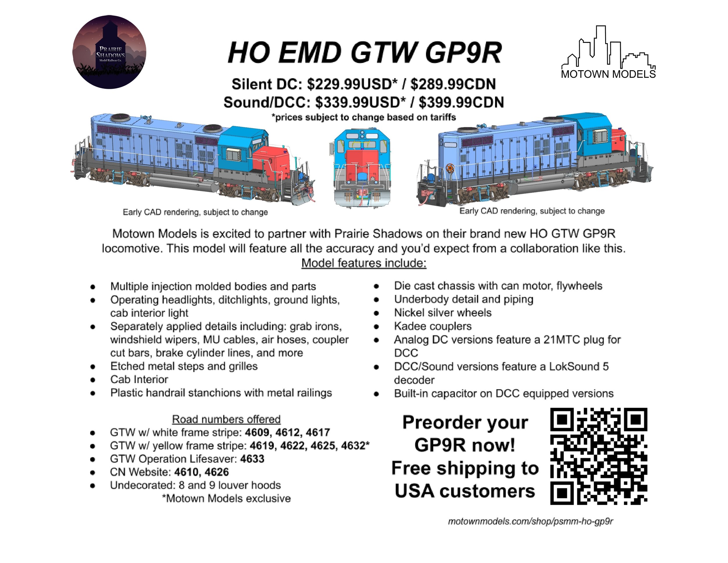 PSMM_GP9R_4_page-0001.jpg
