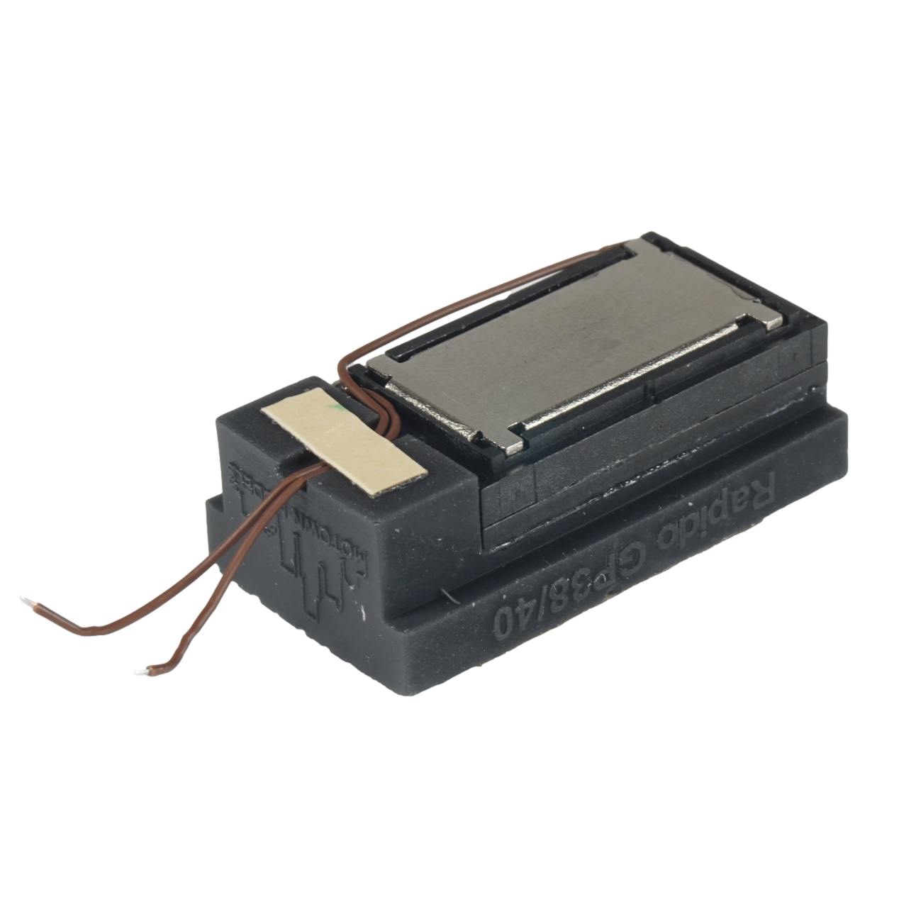 DSC07586_clipped_rev_1.png