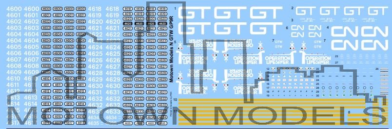 GP9R_N_Decal_Logo.jpg