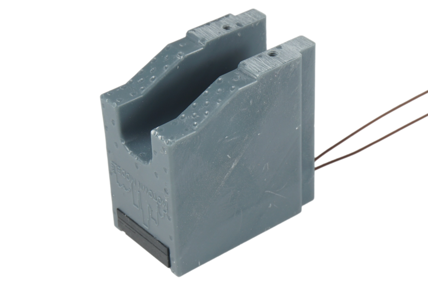 DSC07398_clipped_rev_1.png