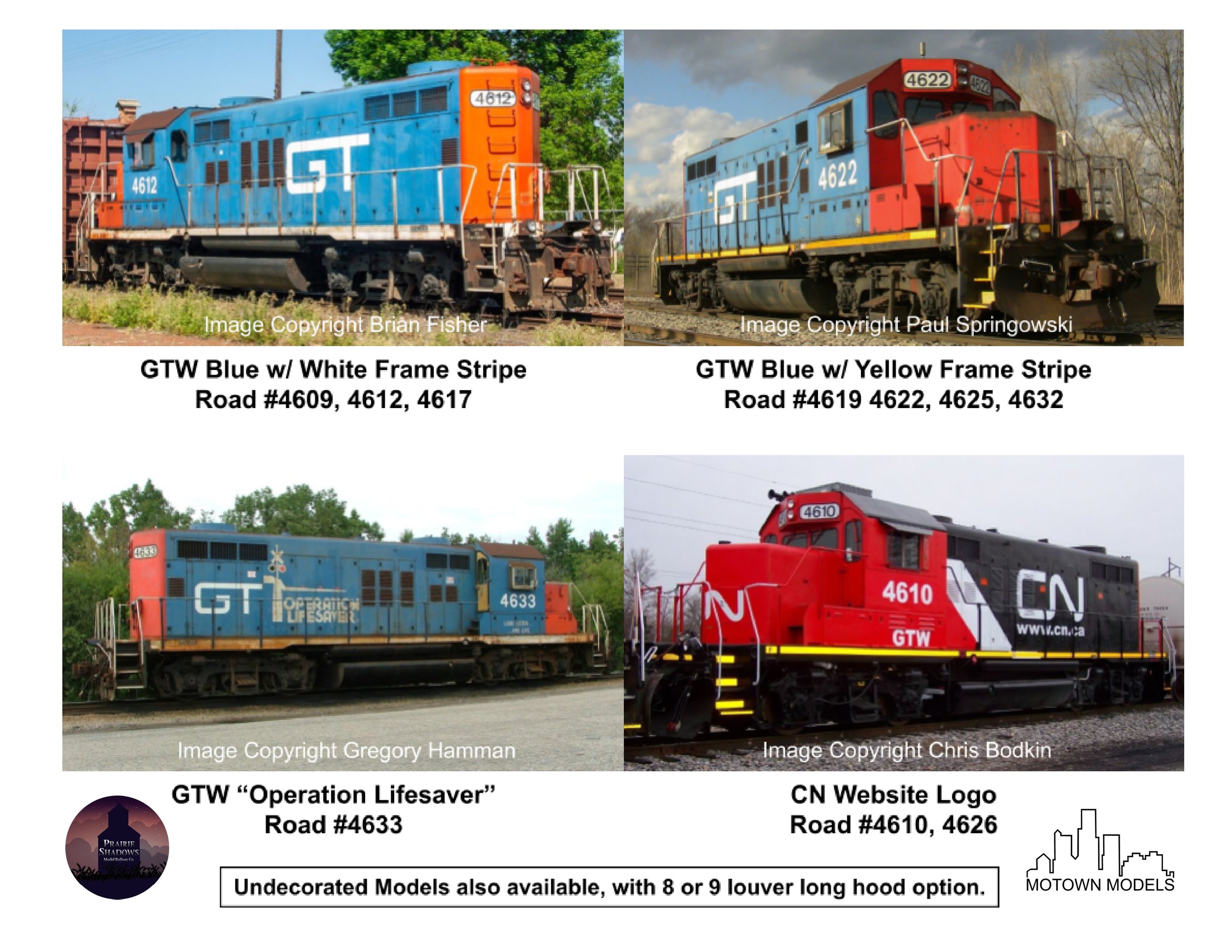 PSMM_GP9R_2_page-0001.jpg