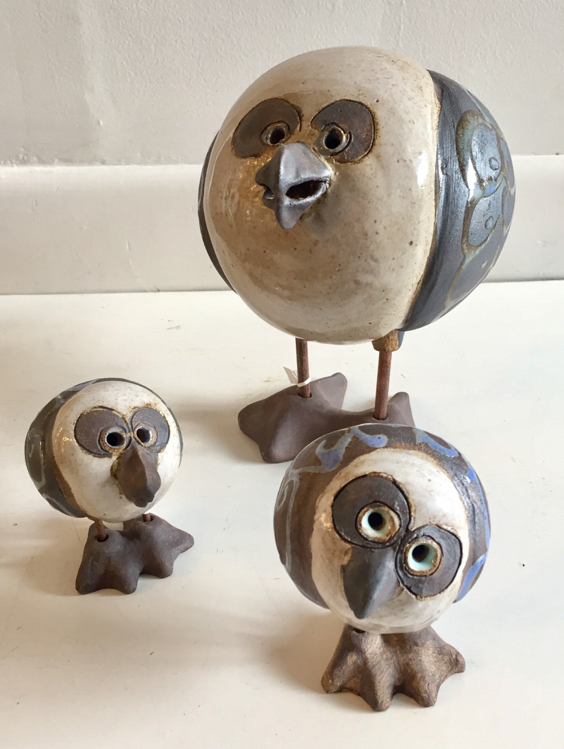 Earth & Fire Pottery.jpg