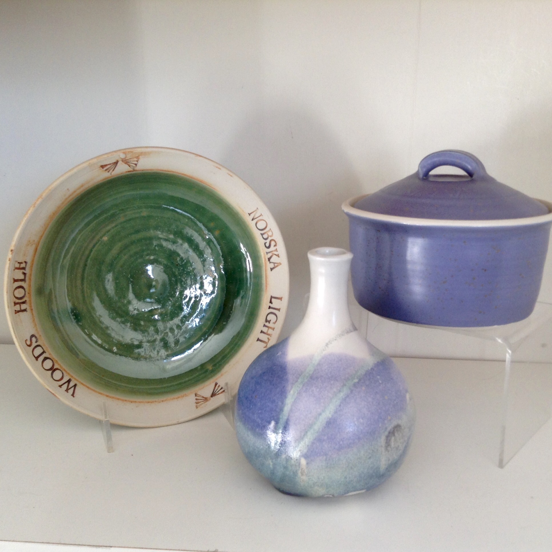 Quissett Studio Pottery.jpg
