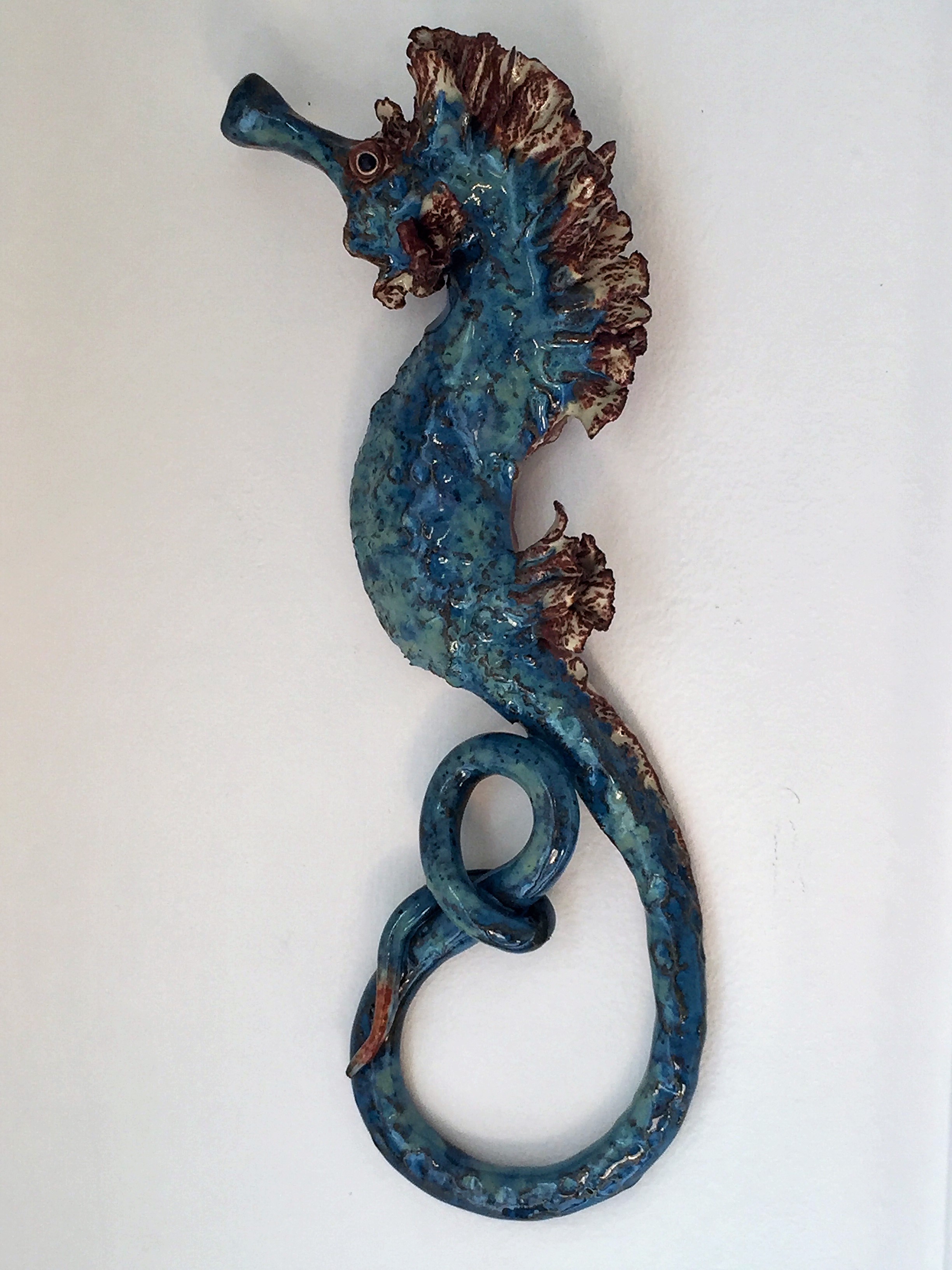 Vicki Sutton Ceramic Artist.jpg