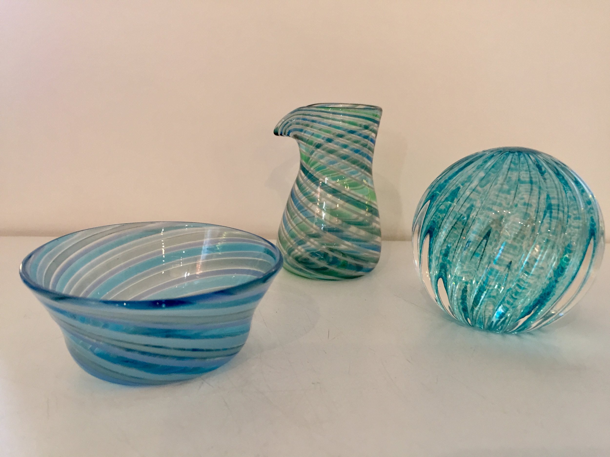 Sayuri Kingsury Glass.jpg
