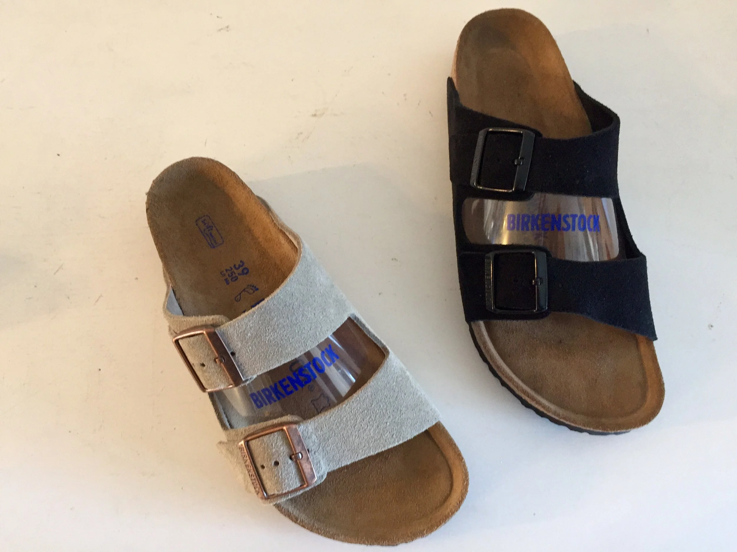 Birkenstocks.jpg
