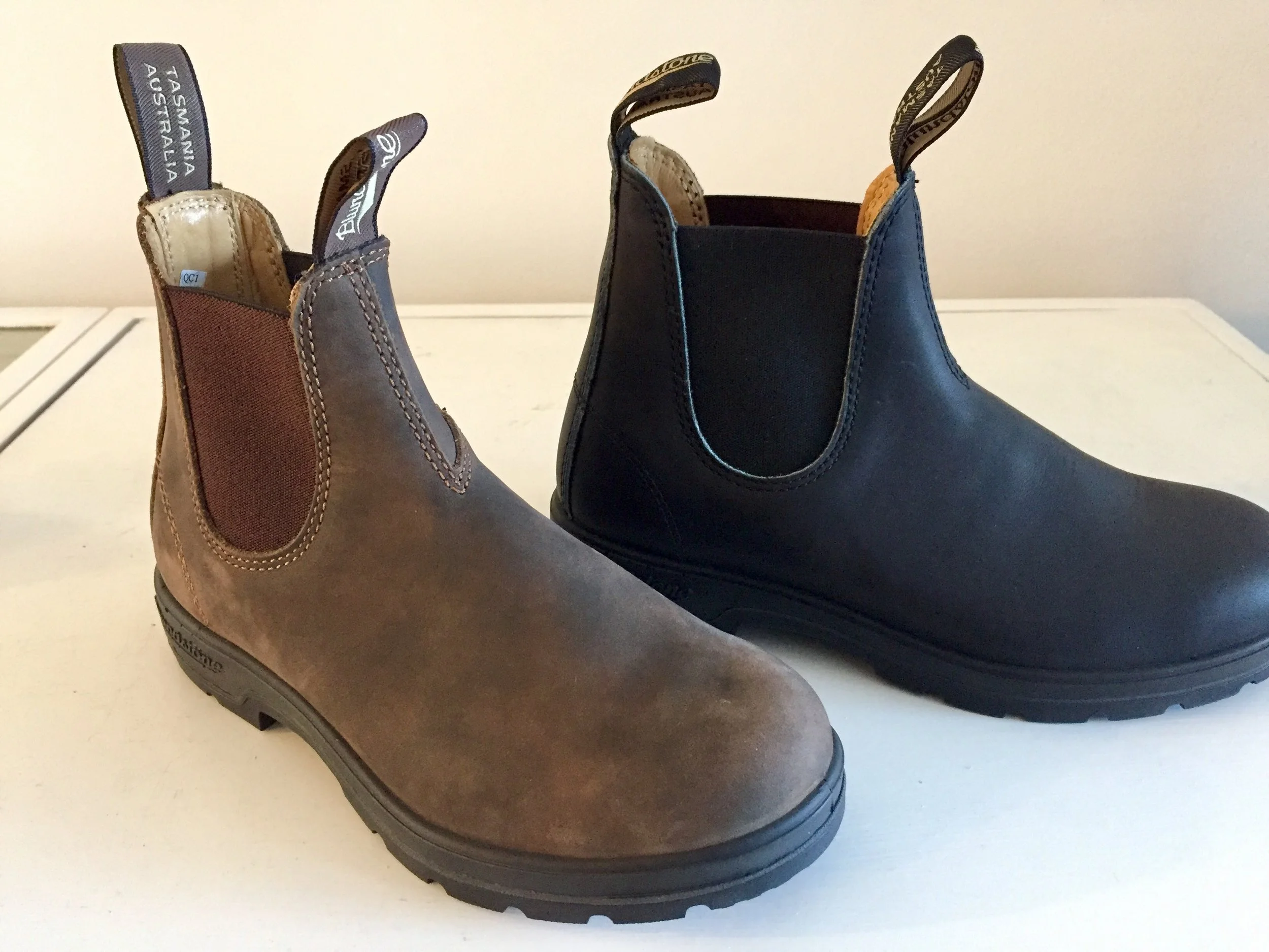 Blundstones.jpg