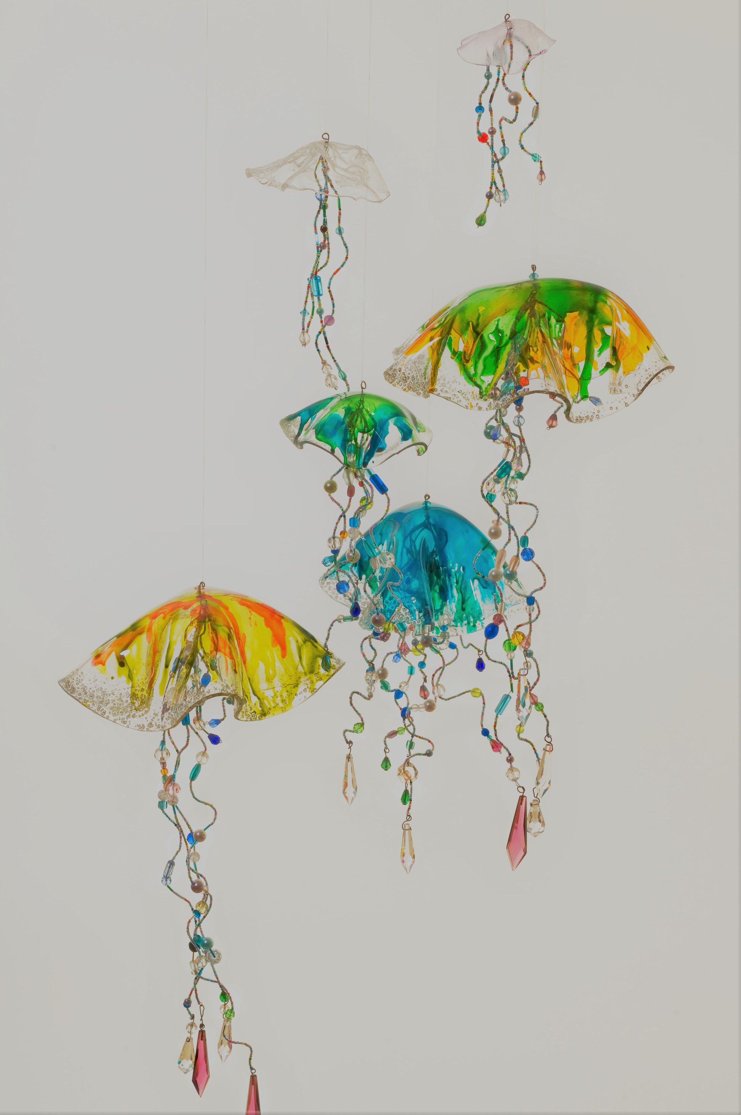 Jellyfish-Ornaments-Joyce-Stratton.jpg
